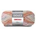 Fio_Circulo_Douce_9617