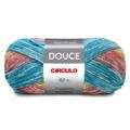 Fio_Circulo_Douce_9996