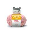 Fio_Circulo_Gorro_Kids_9359