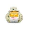 Fio_Circulo_Gorro_Kids_9362