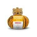 Fio_Circulo_Gorro_Kids_9448