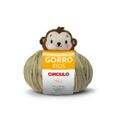 Fio_Circulo_Gorro_Kids_9694