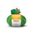 Fio_Circulo_Gorro_Kids_9755