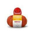 Fio_Circulo_Gorro_Kids_9994