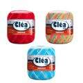 Fio_Clea_125_Circulo_Multicolor
