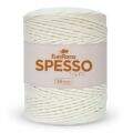Fio_Spesso_Light_100_cru