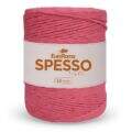 Fio_Spesso_Light_1070_Melancia