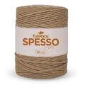 Fio_Spesso_Light_1110_Bege