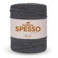 Fio_Spesso_Light_350_chumbo
