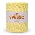 Fio_Spesso_Light_400_Amarelo_Bebe