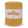 Fio_Spesso_Light_470_Mostarda