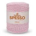 Fio_Spesso_Light_510_Rosa_Bebe