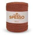 Fio_Spesso_Light_710_Telha