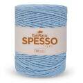 Fio_Spesso_Light_900_Azul_agua