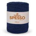 Fio_Spesso_Light_904_Azul_Marinho