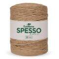 Fio_Spesso_Maxi_1110_Bege