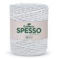 Fio_Spesso_Maxi_200_Branco