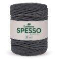 Fio_Spesso_Maxi_350_Chumbo