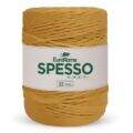 Fio_Spesso_Maxi_470_Mostarda