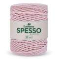 Fio_Spesso_Maxi_510_Rosa_Bebe
