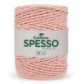 Fio_Spesso_Maxi_700_Salmao