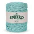 Fio_Spesso_Maxi_800_Verde_Agua