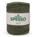 Fio_Spesso_Maxi_805_Verde_Militar