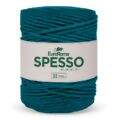 Fio_Spesso_Maxi_902_Azul_Petroleo