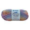 Fio_Trico_Cisne_Balance_Coats_570