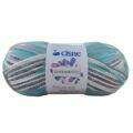 Fio_Trico_Cisne_Sentimento_Coats_940