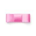 Fita_De_Cetim_Najar_10metros_66_Pink