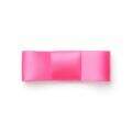 Fita_De_Cetim_Najar_10metros_78_Rosa_Chiclete