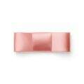 Fita_De_Cetim_Najar_10metros_79_Blush