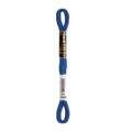 Linha_Anchor_Mouline_Coats_147