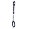 Linha_Anchor_Mouline_Coats_401