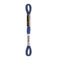 Linha_Anchor_Mouline_Coats_940
