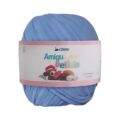 Linha_Cisne_AmiguLove_Coats_Azul_Celeste_130
