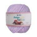 Linha_Cisne_AmiguLove_Coats_Lilas_109