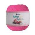 Linha_Cisne_AmiguLove_Coats_Pink_29