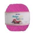 Linha_Cisne_AmiguLove_Coats_Pink_Chiclete_89