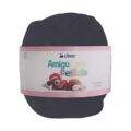 Linha_Cisne_AmiguLove_Coats_Preta_0N