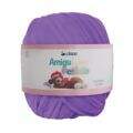 Linha_Cisne_AmiguLove_Coats_Roxo_112