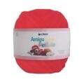 Linha_Cisne_AmiguLove_Coats_Vermelho_46