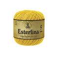 Linha_Esterlina_Coats_N05_4621_03