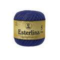 Linha_Esterlina_Coats_N05_4621_141