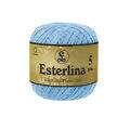 Linha_Esterlina_Coats_N05_4621_143