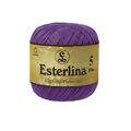 Linha_Esterlina_Coats_N05_4621_170