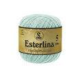 Linha_Esterlina_Coats_N05_4621_185
