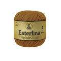 Linha_Esterlina_Coats_N05_4621_197