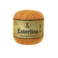 Linha_Esterlina_Coats_N05_4621_260